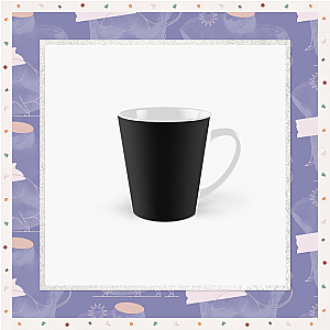 Polaris Mugs