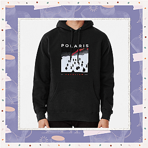 Polaris Hoodies