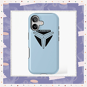 Polaris Cases