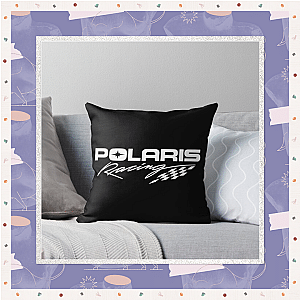 Polaris Pillows Cover