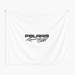 BEST SELLING Polaris Vintage Black Version Tapestry