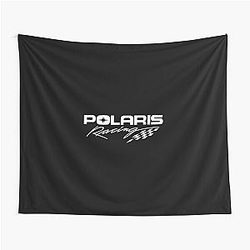 BEST SELLING Polaris Vintage Tapestry