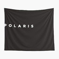 Polaris Rock Tapestry of Australia