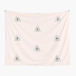 Polaris Tapestry
