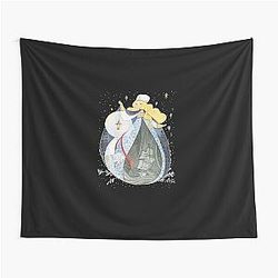 Polaris Tapestry