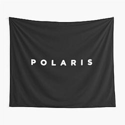 Polaris Band Australia Rock Tapestry