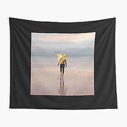 Polaris The Death of Me Tapestry 2020