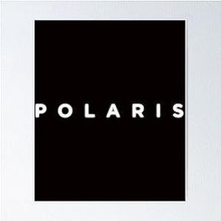 Polaris Band Rocks Australia