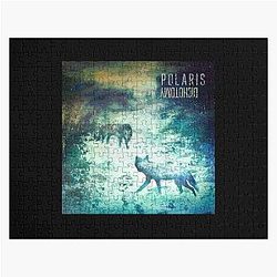 Polaris - Dichotomy - 2013 Jigsaw
