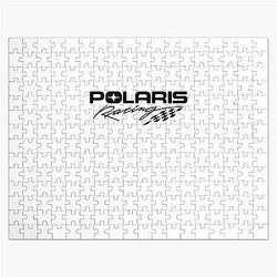BEST SELLING Polaris Vintage Black Version Jigsaw Puzzle