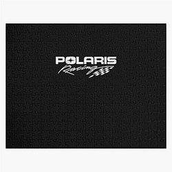 BEST SELLING Polaris Vintage Jigsaw Puzzle