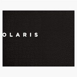 Polaris Rock Australia Puzzle