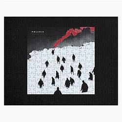 Polaris - Fatalism 2023 Jigsaw Puzzle