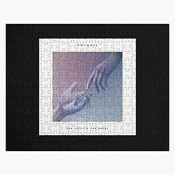 Polaris - The Guilt And Grief Album 2016 Jigsaw Puzzle