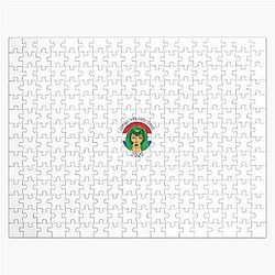 Polaris 2020 Jigsaw Puzzle