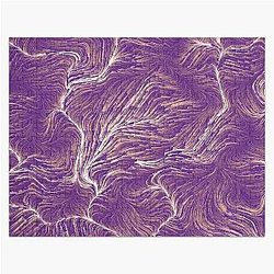Pixelated Polaris Jigsaw Puzzle