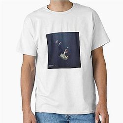 Polaris - The Mortal Coil Classic T-Shirt