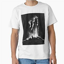 Polaris Breach Classic T-Shirt