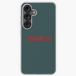 Polaris RZR Racing Case for Samsung Galaxy