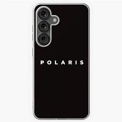 Polaris Band Rock Case for Samsung Galaxy Australia