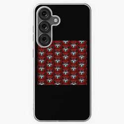 Polaris Slingshot Leggings Samsung Galaxy Case