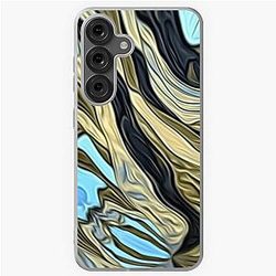 Polaris Samsung Galaxy Case
