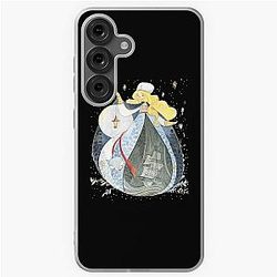 Polaris Samsung Galaxy Case