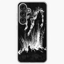 Polaris Breach for Samsung Galaxy Case