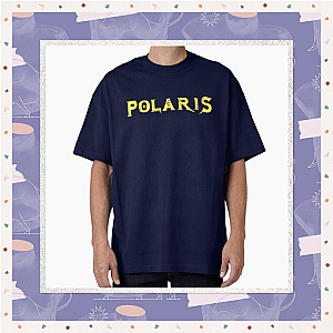 Polaris T-Shirts
