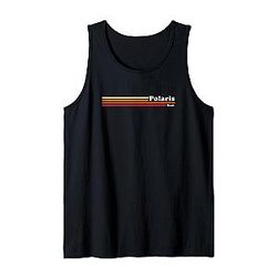 Vintage 1980s Graphic Tank Top