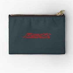 Polaris RZR Racing Zipper