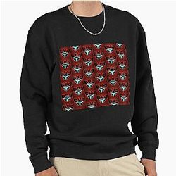 Polaris Slingshot Sweatshirt