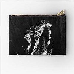 Polaris Breach Zipper Pouch