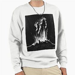 Polaris Breach Sweatshirt