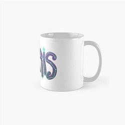 Polaris Saiko 1371KM Classic Mug