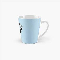 SLINGSHOT Polaris Ride Mug