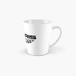 BEST SELLING Polaris Vintage Tall Mug