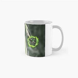 Polaris Classic Mug