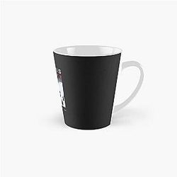 Polaris Fatalism Tall Mug