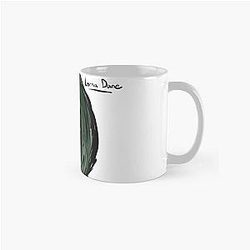 Polaris Lorna Dane Classic Mug