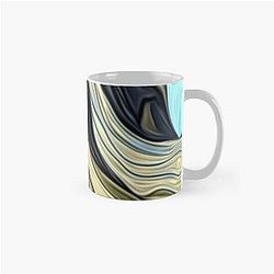 Polaris Mug