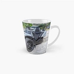 2022 Polaris Slingshot Tall Mug