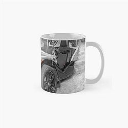 2022 Polaris Slingshot Classic Mug