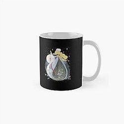 Polaris Mug