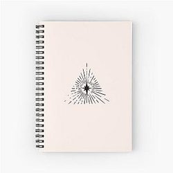 Polaris Notebook