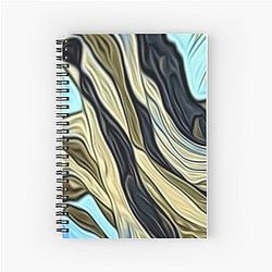 Polaris Notebook