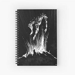 Polaris Breach Notebook