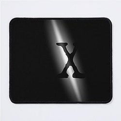 POLARIS Mouse Pad
