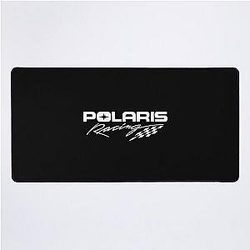 BEST SELLING Polaris Vintage Desk Mat