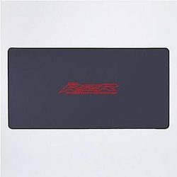 Polaris RZR Racing Desk Mat